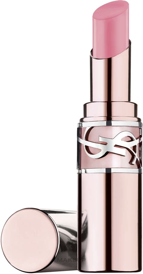 ysl labbra|ysl lipstick.